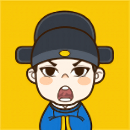 我成語賊六抽手機(jī)版