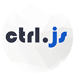 開維控制精靈app