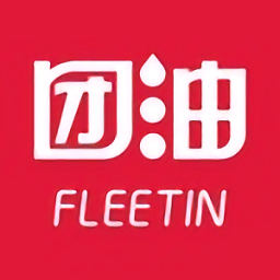 團(tuán)油ios版本