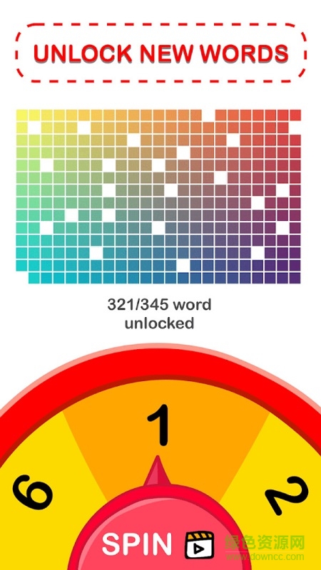 畫出來吧2手機(jī)版下載 畫出來吧2手游下載