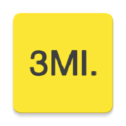 3mi智享空间官方版
