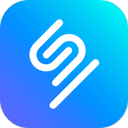 新會珍醫(yī)生app