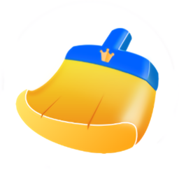 王牌清理大師手機軟件