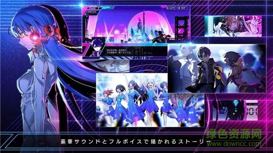 七的密碼游戲 v1.0.0 安卓版 0