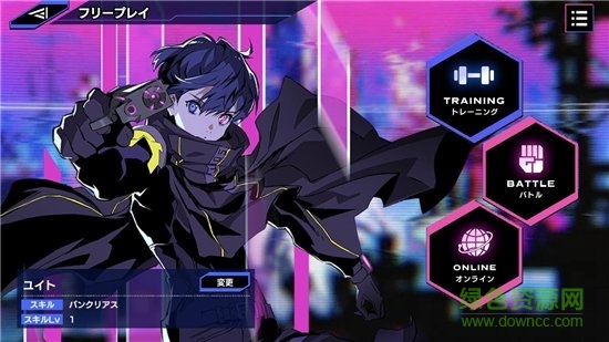 七的密碼游戲 七的密碼游戲下載