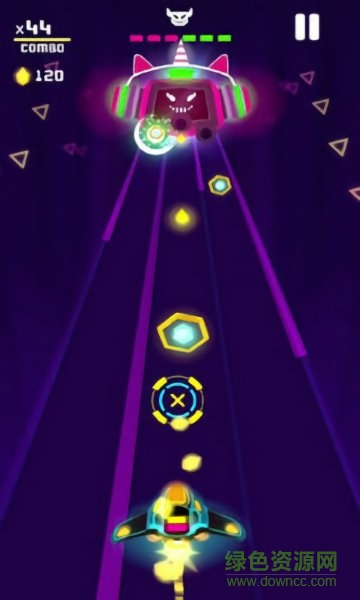 火箭英雄游戲下載