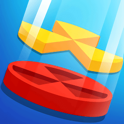 我貼紙賊牛手游