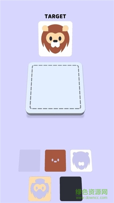 我貼紙賊牛游戲下載 我貼紙賊牛下載