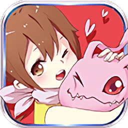 數(shù)碼寶貝自走棋手游