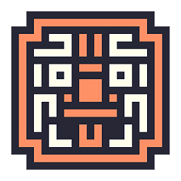 阿茲特克過山車游戲(Aztec Ride)