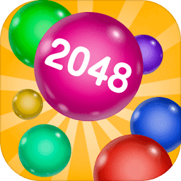 2048球球?qū)ε鲇螒? />
                            </a>
                        </div>
                        <h3>
                            <a href=