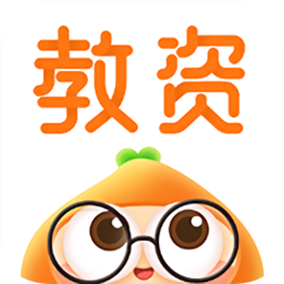 新東方教資考試