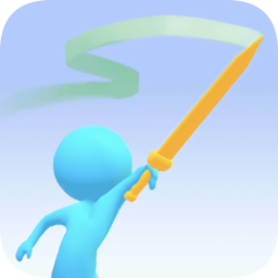 畫(huà)線決斗小游戲