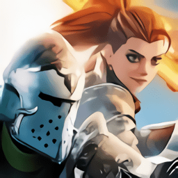 英雄傳承官方版