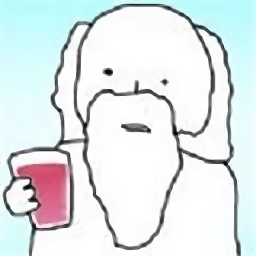 上帝創(chuàng)造你時(shí)加了什么手游