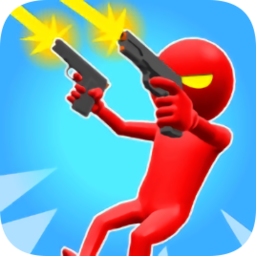 子彈先生2020完整版