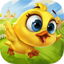 愛上陽光農(nóng)場賺錢版