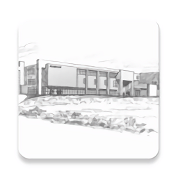 江西軟件職業(yè)技術(shù)大學(xué)校園通app