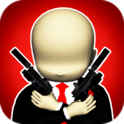 慢動(dòng)作特工官方版