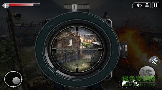 皇家特戰(zhàn)英豪最新手游下載