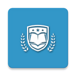 江西軟件職業(yè)技術(shù)大學(xué)校務(wù)通v9