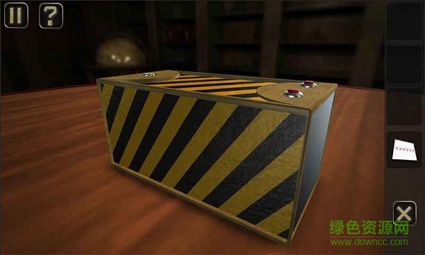 謎盒手游 v1.0 安卓版 3