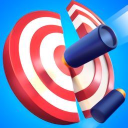 奔跑的子彈官方版