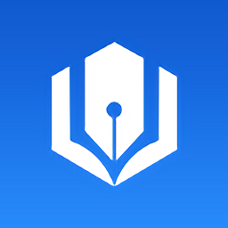 昱之賢網(wǎng)校