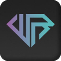 俄羅斯海淘wruru商城app