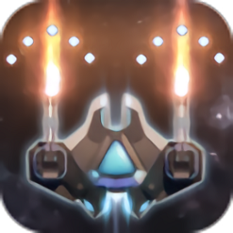 太空膨脹手機(jī)版