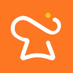 掌廚商城手機(jī)版