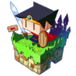 新無冬鎮(zhèn)物語手機版(mvAndroidApk)