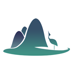 智慧平?jīng)龉俜? /></a></p>
                        <h3 class=