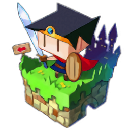 新無冬鎮(zhèn)物語5.2.4夢(mèng)幻天帝(mvAndroidApk)