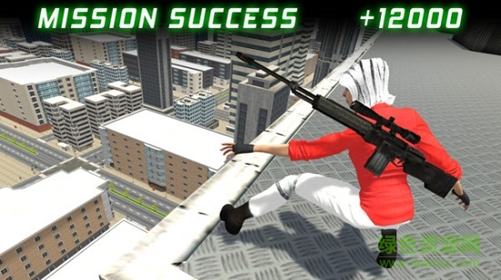 女帝奇?zhèn)b傳手機(jī)版 v1.05 安卓版 1