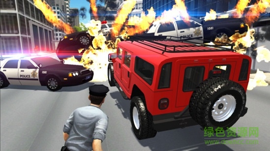 女帝奇?zhèn)b傳手機(jī)版 v1.05 安卓版 2