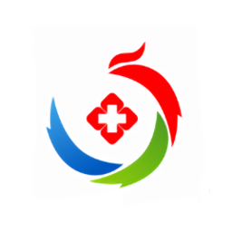 健康泰州口罩預(yù)約