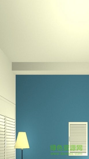 逃離別墅 v0.3 安卓版 2