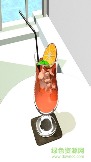 逃離別墅 v0.3 安卓版 0