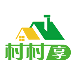 中國(guó)電信村村享平臺(tái)