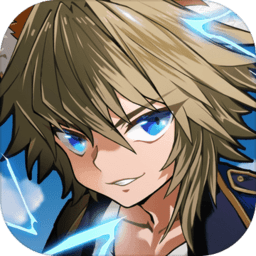 忍豆新世代游戲