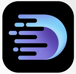 ae瀏覽器官方版