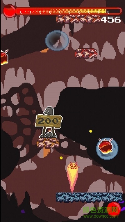 超级火娃游戏下载 超级火娃下载