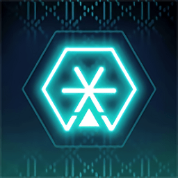 代號(hào)atma游戲(Code Atma)