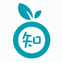 銷售知點(diǎn)果