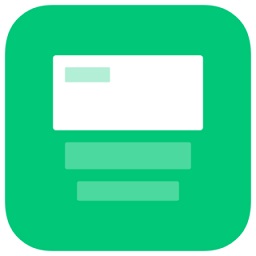 黑鯊?fù)婕抑韌amer assistant