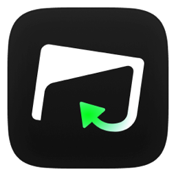 黑鯊主播投屏windows客戶端