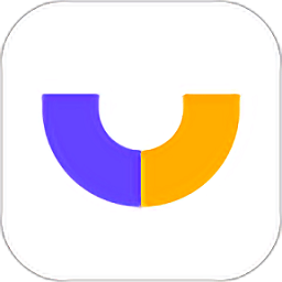 開言單詞app安裝