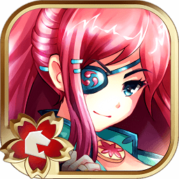 千姬覺(jué)醒手機(jī)版