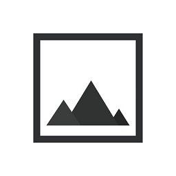 Cutisan壁紙制作器